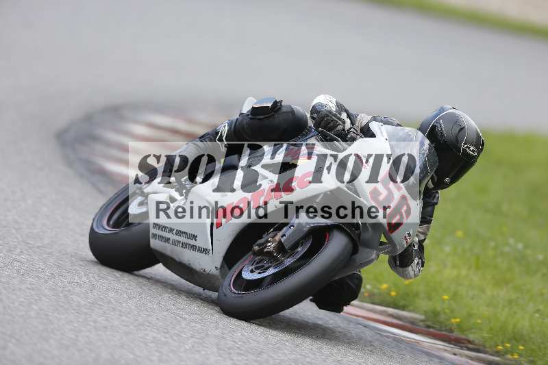 /39 03.08.2025 TIMMOT ADR/Gruppe B/56